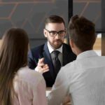 Lawyer Sutherland Shire