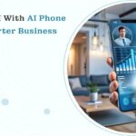 Maximize ROI with AI Phone Call for Smarter Business Operations