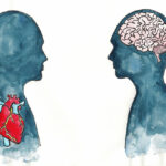 Mental and Emotional Health