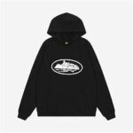 Corteiz Clothing Greece – The Complete 1200-Word Guide to Greece’s Rising Streetwear Revolution