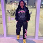 spider hoodie Official sp5der hoodie Online Store