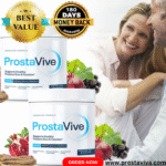 Prostavive BUY USA (1)