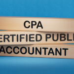 CPA vs. Accountant: What’s the Difference and Why It Matters