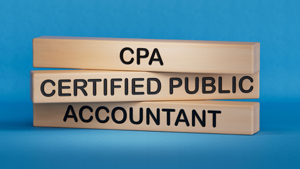 CPA vs. Accountant: What’s the Difference and Why It Matters