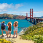 Reasons to Travel to the USA