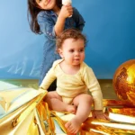 RocioSegura photography