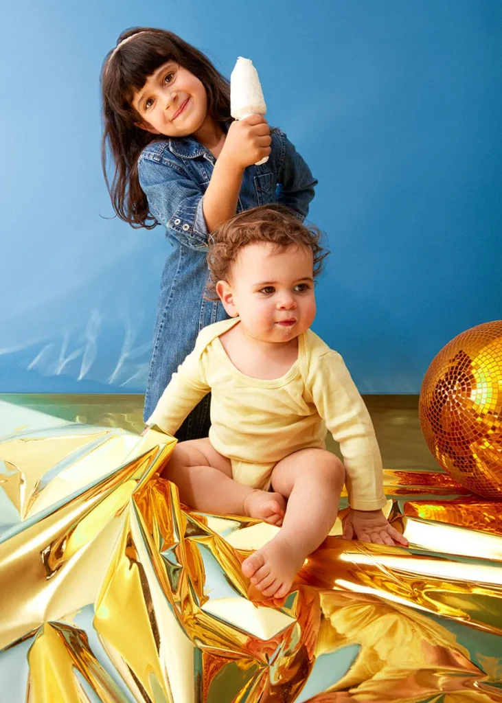 RocioSegura photography