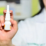 SPRAVATO® Treatment Center