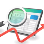 Plumbing SEO Company