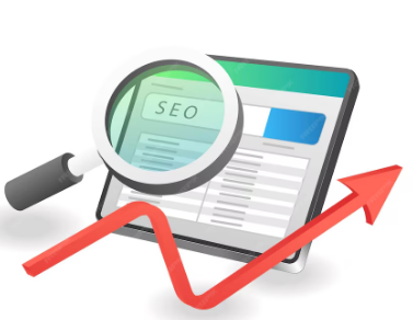 Plumbing SEO Company