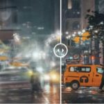 OVITZ Contact Lenses