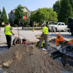 well pump repair holly springs