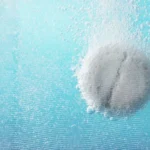 How Chlorine Disinfectant Tablets Improve Water Purity in Seconds
