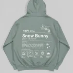 Target-Snow-Bunny-Hoodie-Recall