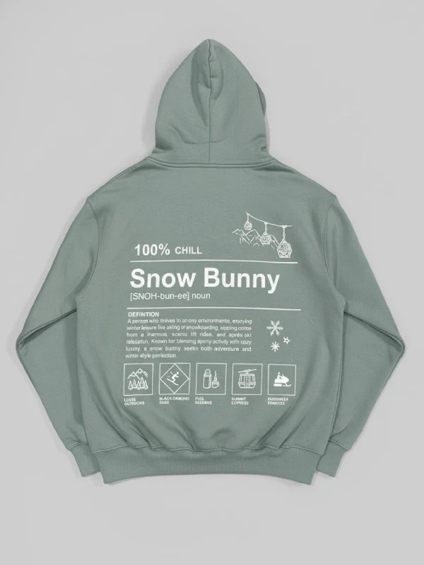 Target-Snow-Bunny-Hoodie-Recall