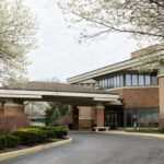 Addiction Recovery Center Near Ashtabula, Ohio: A Path Toward Healing and Hope