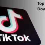 tiktok video download