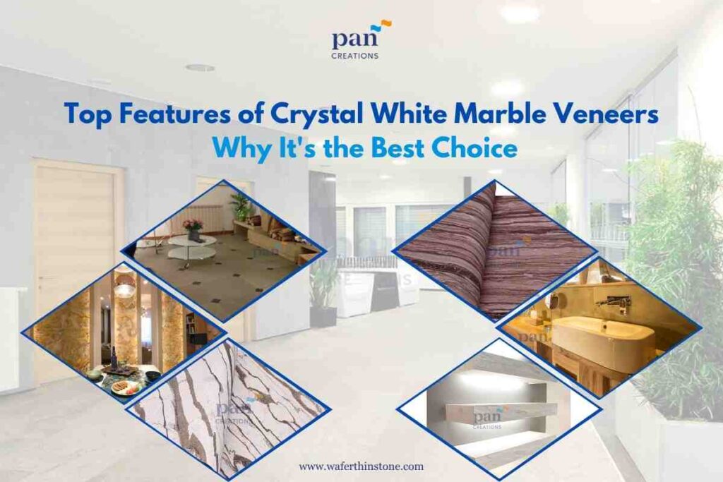 crystal-white-marble-veneer