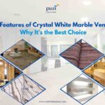 crystal-white-marble-veneer
