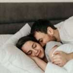 A Complete Guide to Intimate Wellness: Understanding, Nurturing, and Prioritizing Your Well-Being