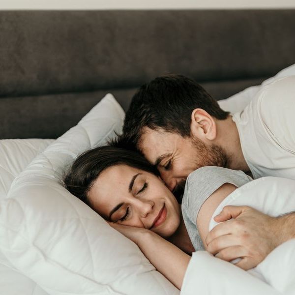 A Complete Guide to Intimate Wellness: Understanding, Nurturing, and Prioritizing Your Well-Being