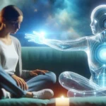 The Proven 3-Month Roadmap to Making Steady Money From AI Companion Interactions