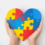 Autism Support for Special Needs