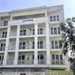 Best Mental Hospital in Gurgaon | Trusted Mental Health Team