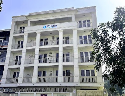 Best Mental Hospital in Gurgaon | Trusted Mental Health Team