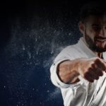 Best Sydney Taekwondo Training: Empowering Minds and Bodies