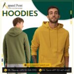 bulk hoodies in Ajman