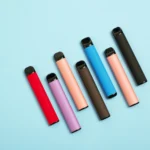 Disposable Vape in Colorado Springs, Co