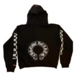 chrome hearts high quality design shop