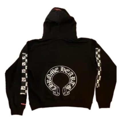 chrome hearts high quality design shop