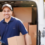 Key Factors to Compare Before Choosing a Shipping Partner