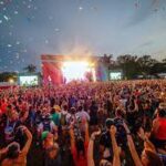 Transform Your Next Event with Event Ignition – The Leading Audio Visual & Event Management Company in San Antonio