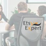 Grow Confidently by Hiring an Etsy Expert