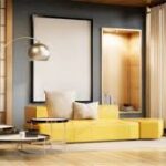 Room Renovation Singapore: Smart Ways to Refresh Every Corner of Your Home