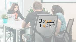 Grow Confidently by Hiring an Etsy Expert