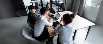 The Importance of Employee Talent Assessment Malaysia for Smarter Hiring
