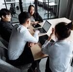 Luxury Interior Design Singapore: Top Designers You Must Know