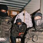 Corteiz Clothing shop and Corteiz oniline fashion