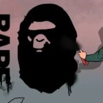 bape