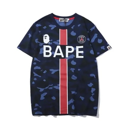 bape