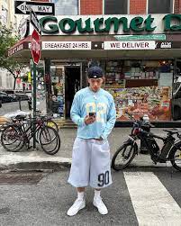 Deputy Department Jacket: The Ultimate Blend of Urban Style, Precision Craftsmanship, and Modern Attitude