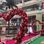 Why Choosing the Right Exhibition Stall Designer Delhi Brands Trust Can Transform Your Event Presence