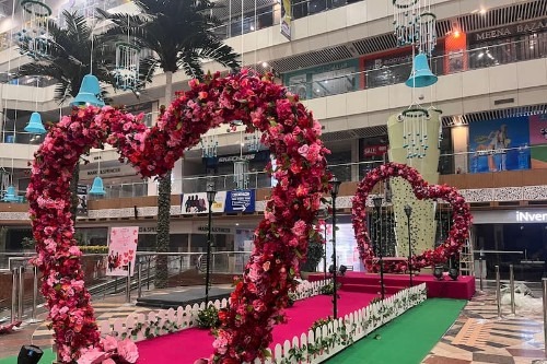 Why Choosing the Right Exhibition Stall Designer Delhi Brands Trust Can Transform Your Event Presence