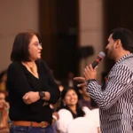 Looking for the Best Corporate Event Venues in Bangalore? Here’s Your Guide!