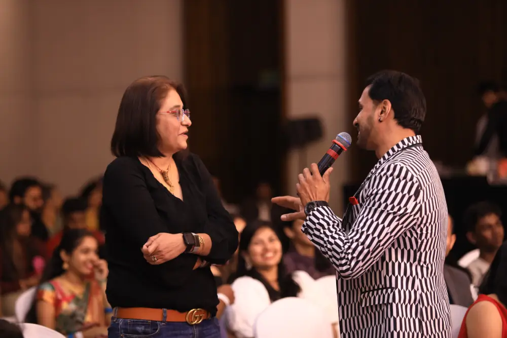 What Makes Corporate Event Planners in Bangalore Experts at Managing Deadlines?