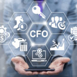 Fractional CFO Services